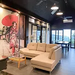 Jaokhun Kamala Villas