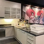 Jaokhun Kamala Villas