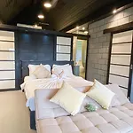 Jaokhun Kamala Villas