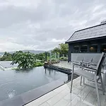 Jaokhun Kamala Villas