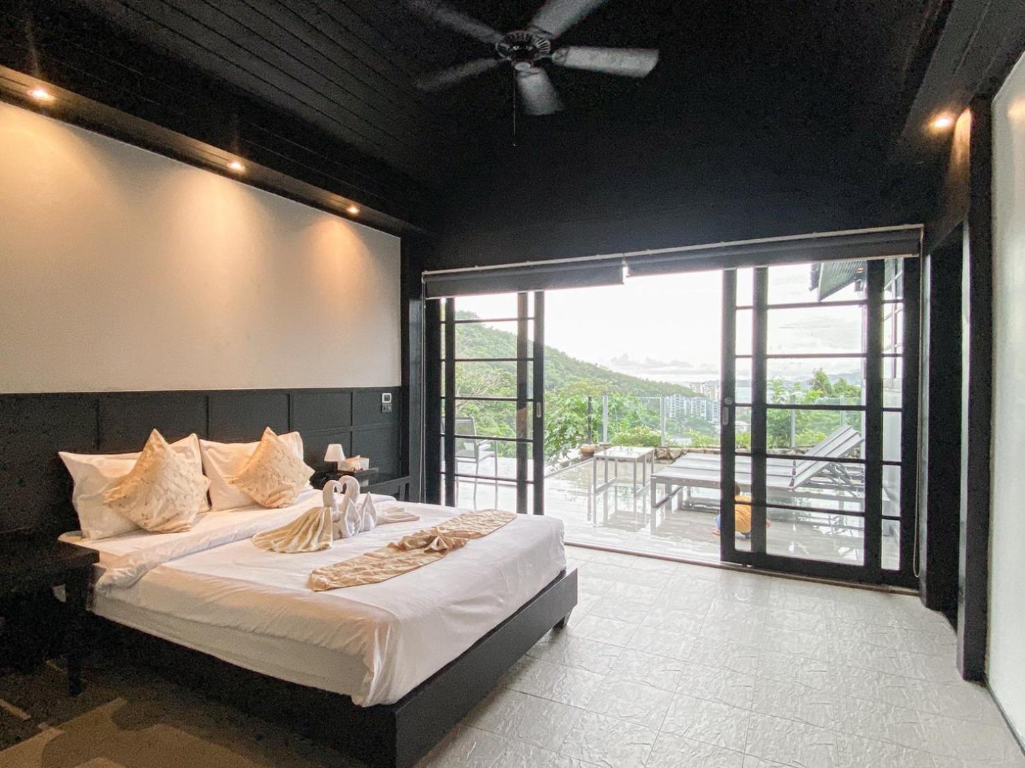 Jaokhun Kamala Phuket