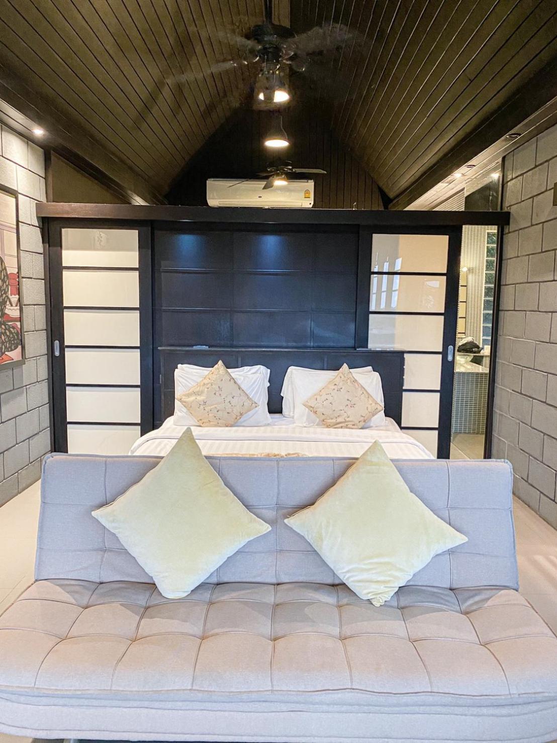 Jaokhun Kamala Phuket