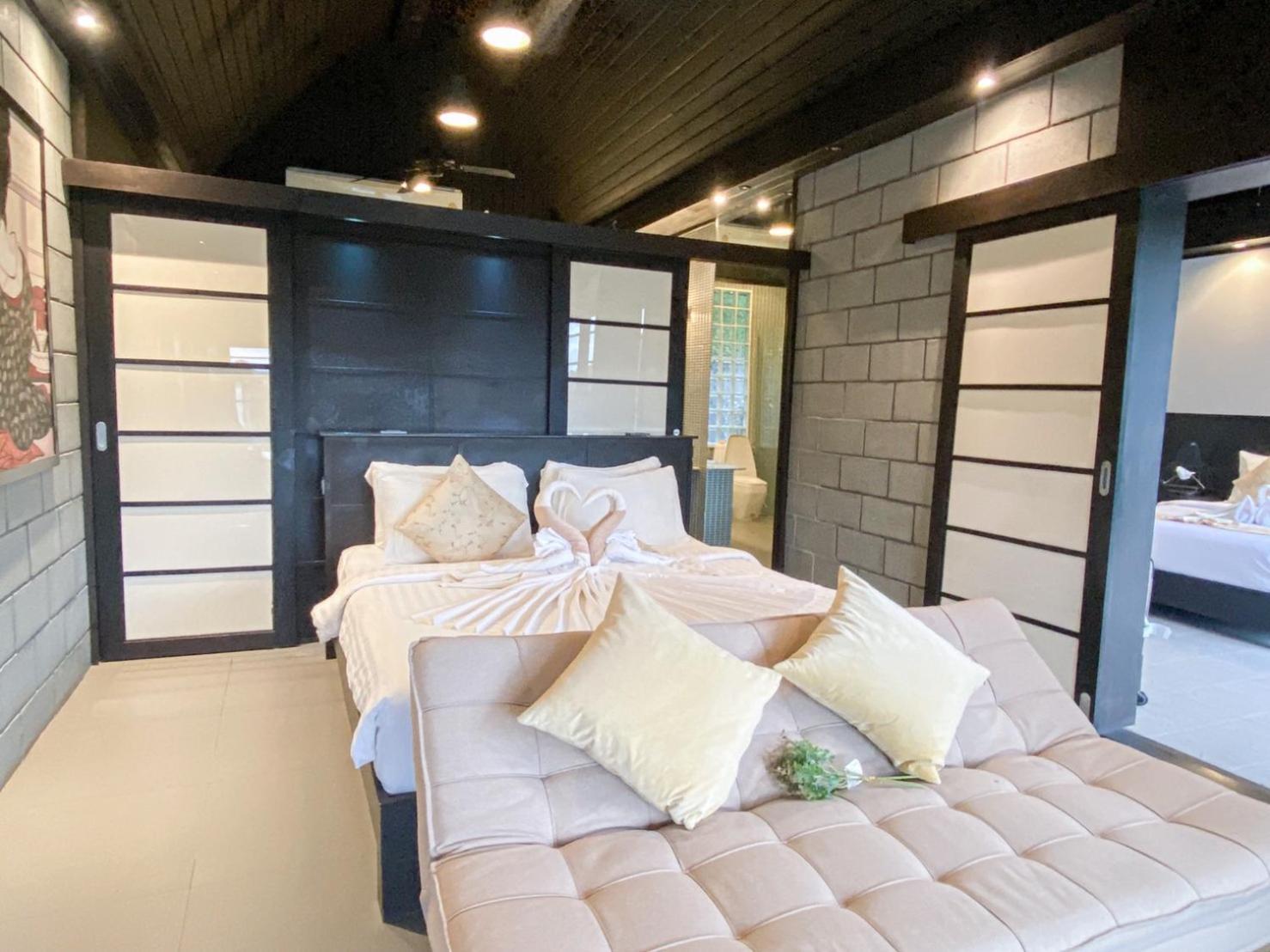Jaokhun Kamala Phuket