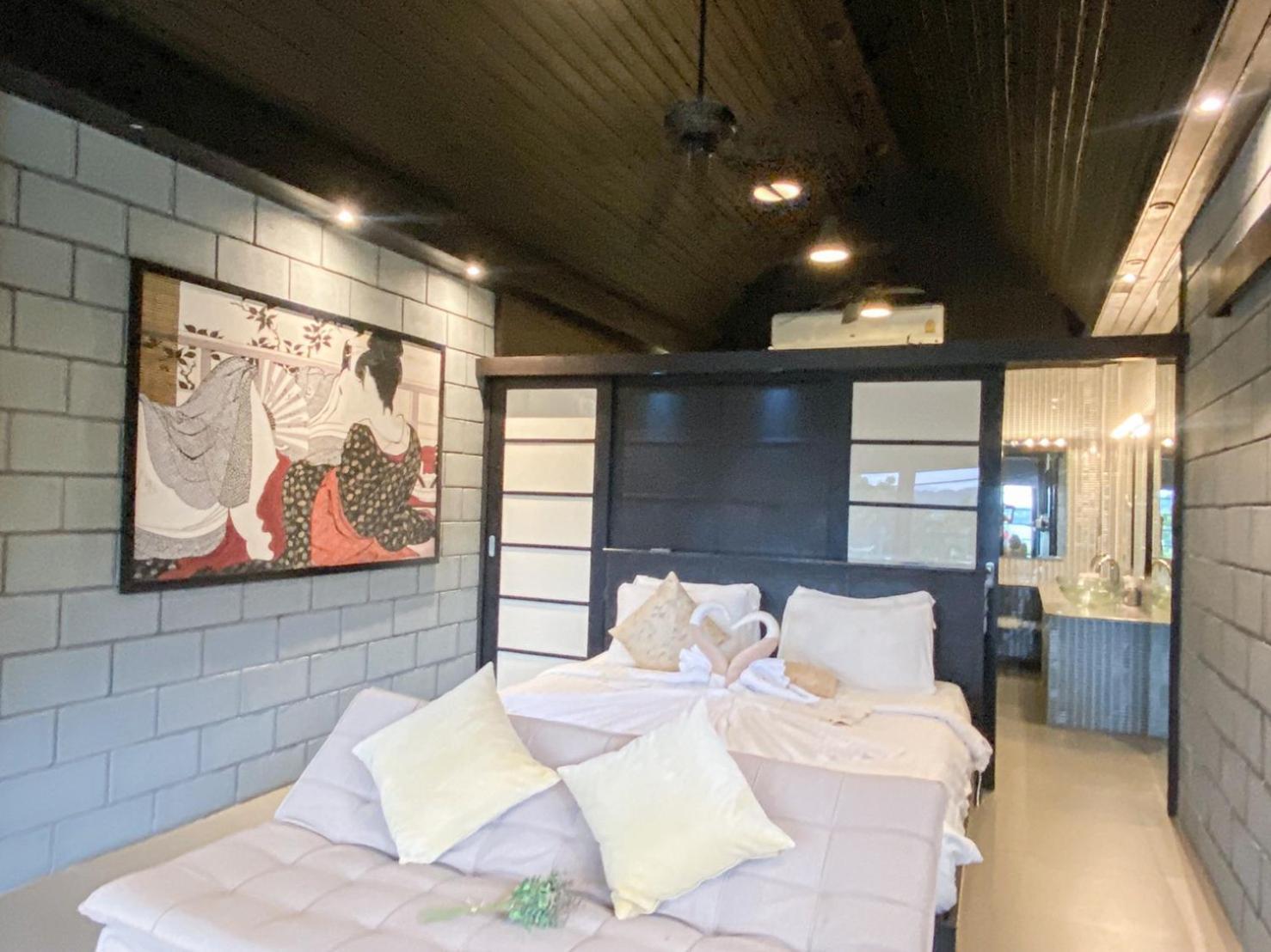 Jaokhun Kamala Phuket