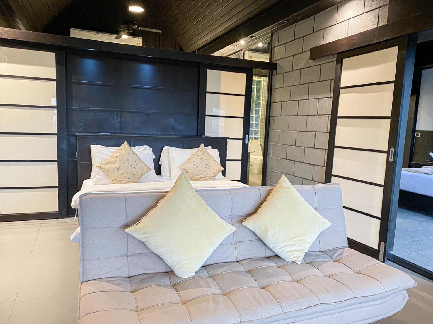 Jaokhun Kamala Phuket