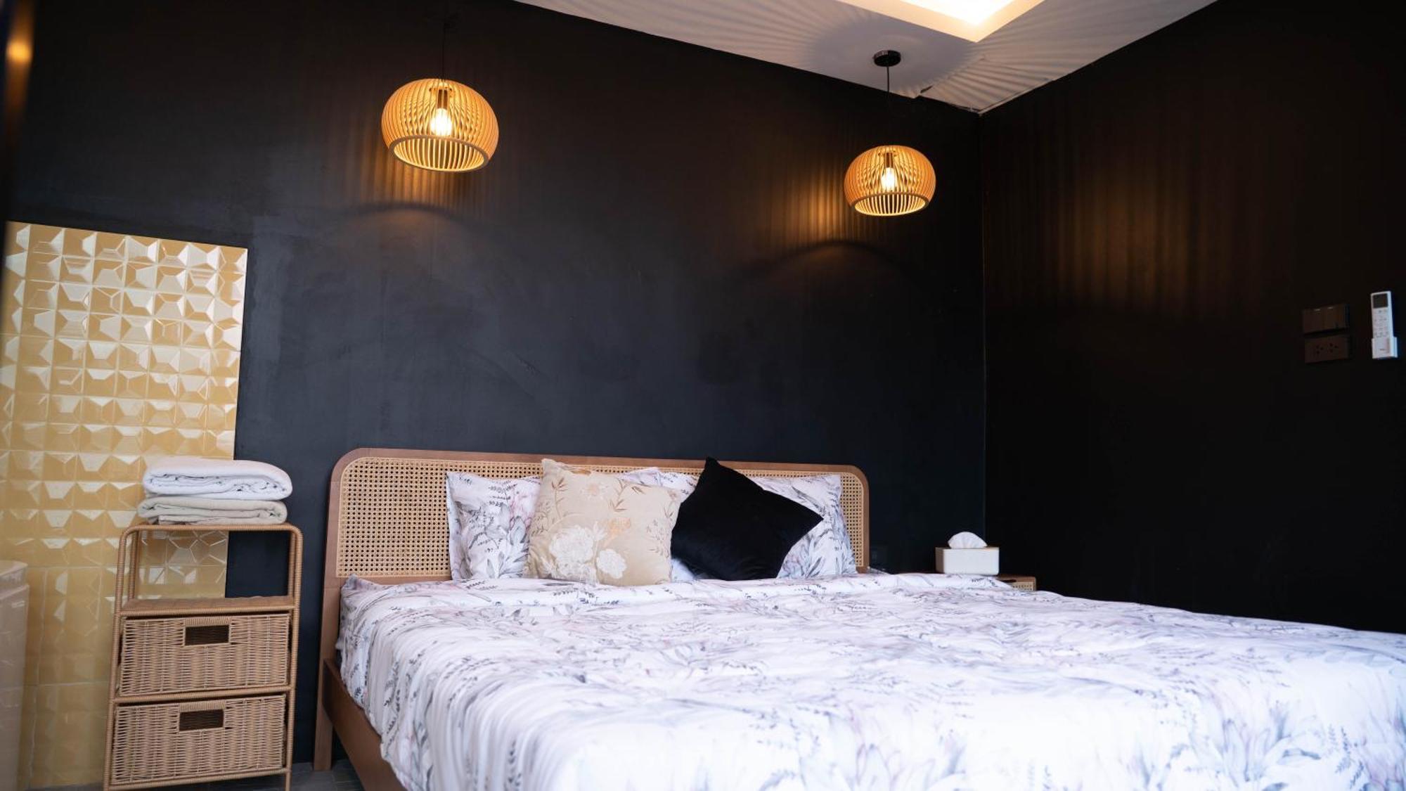 Villa Jaokhun Kamala Phuket