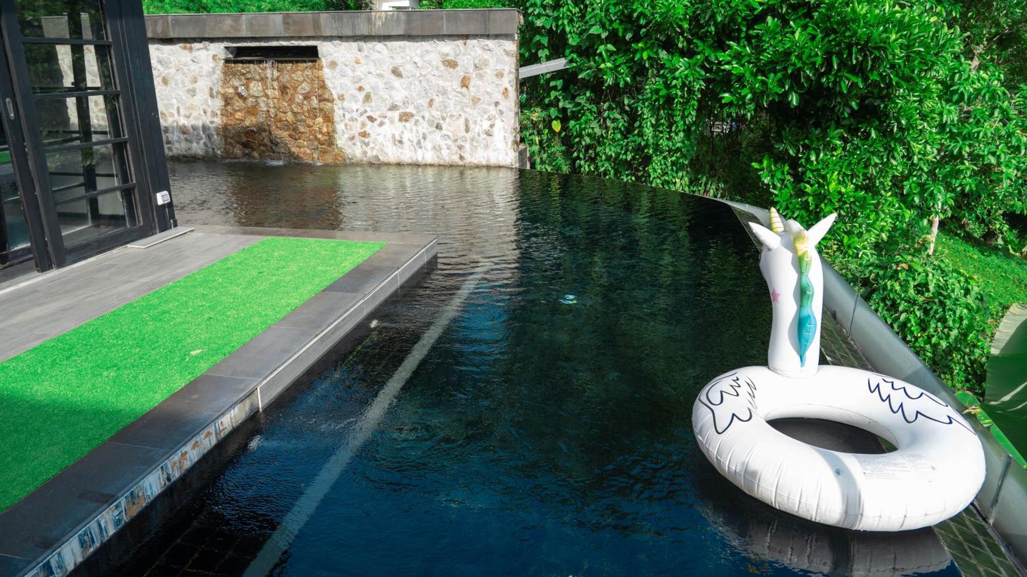 Jaokhun Kamala * Phuket