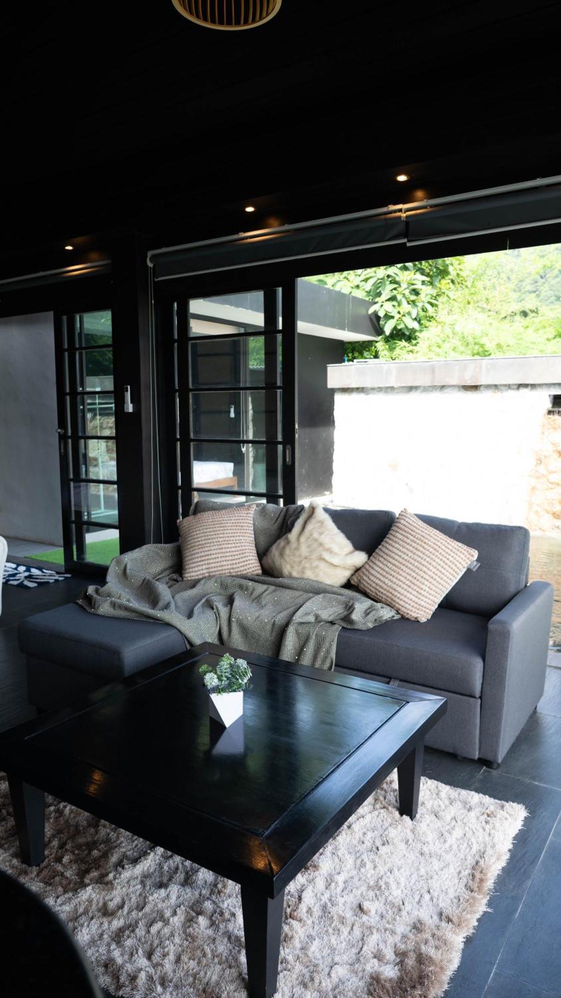 Jaokhun Kamala * Phuket