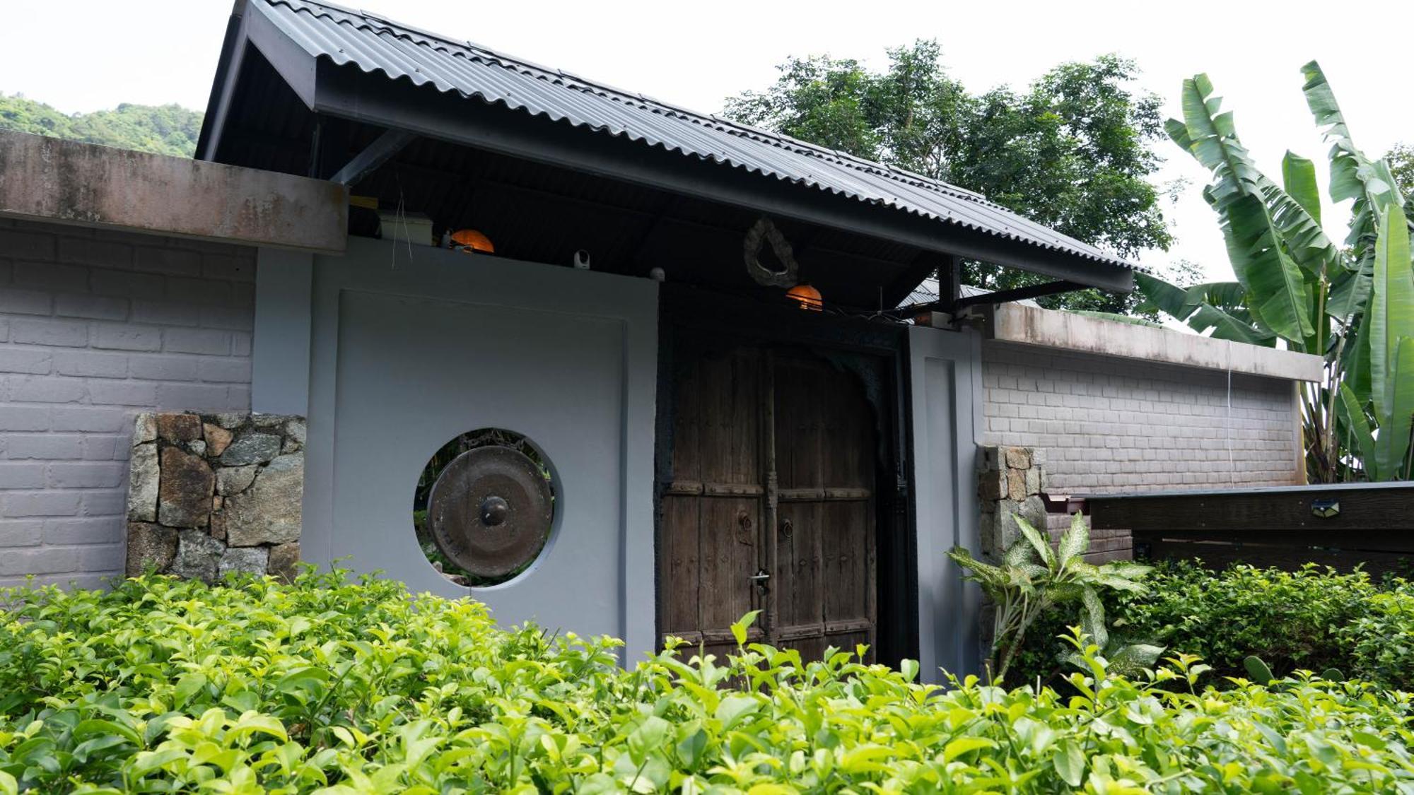 Jaokhun Kamala * Phuket