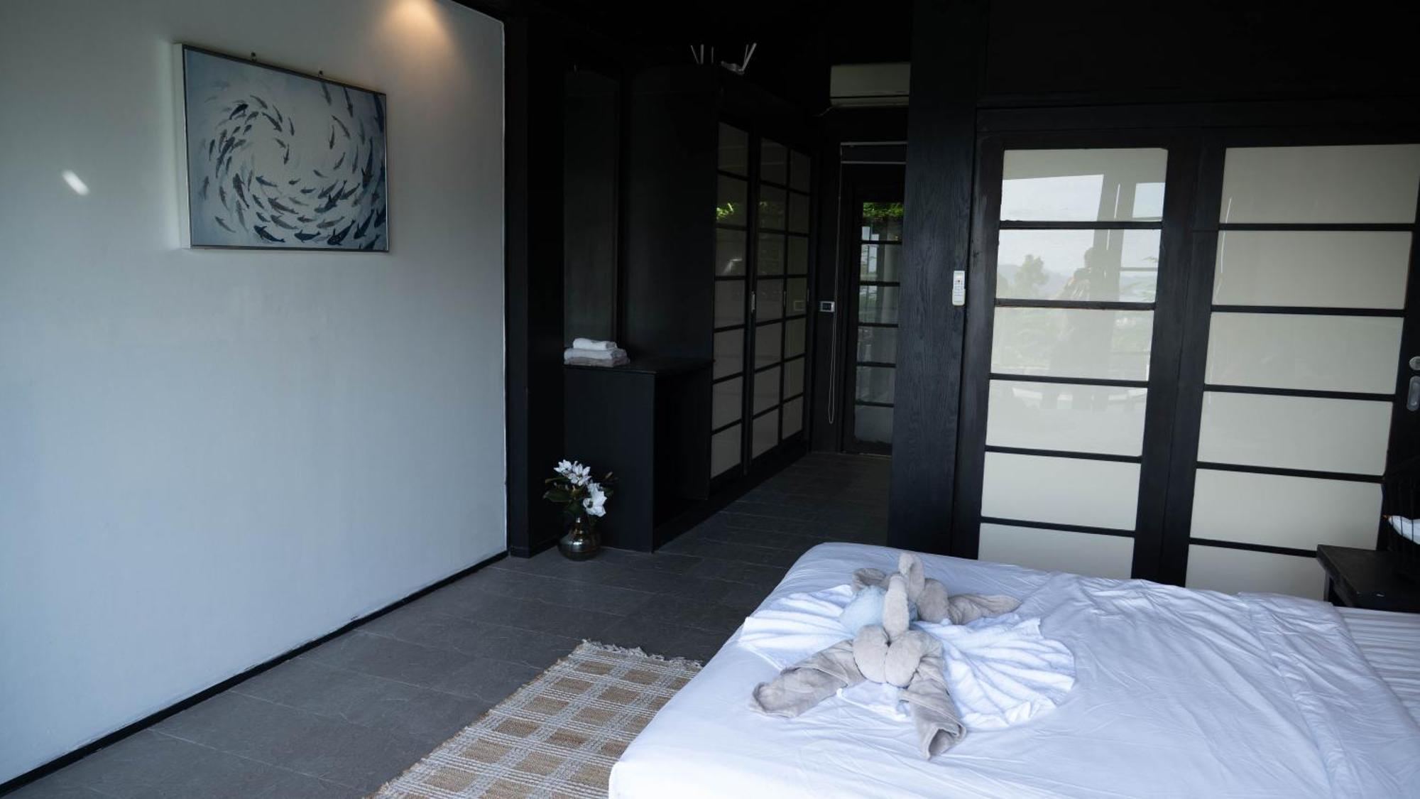 Jaokhun Kamala * Phuket