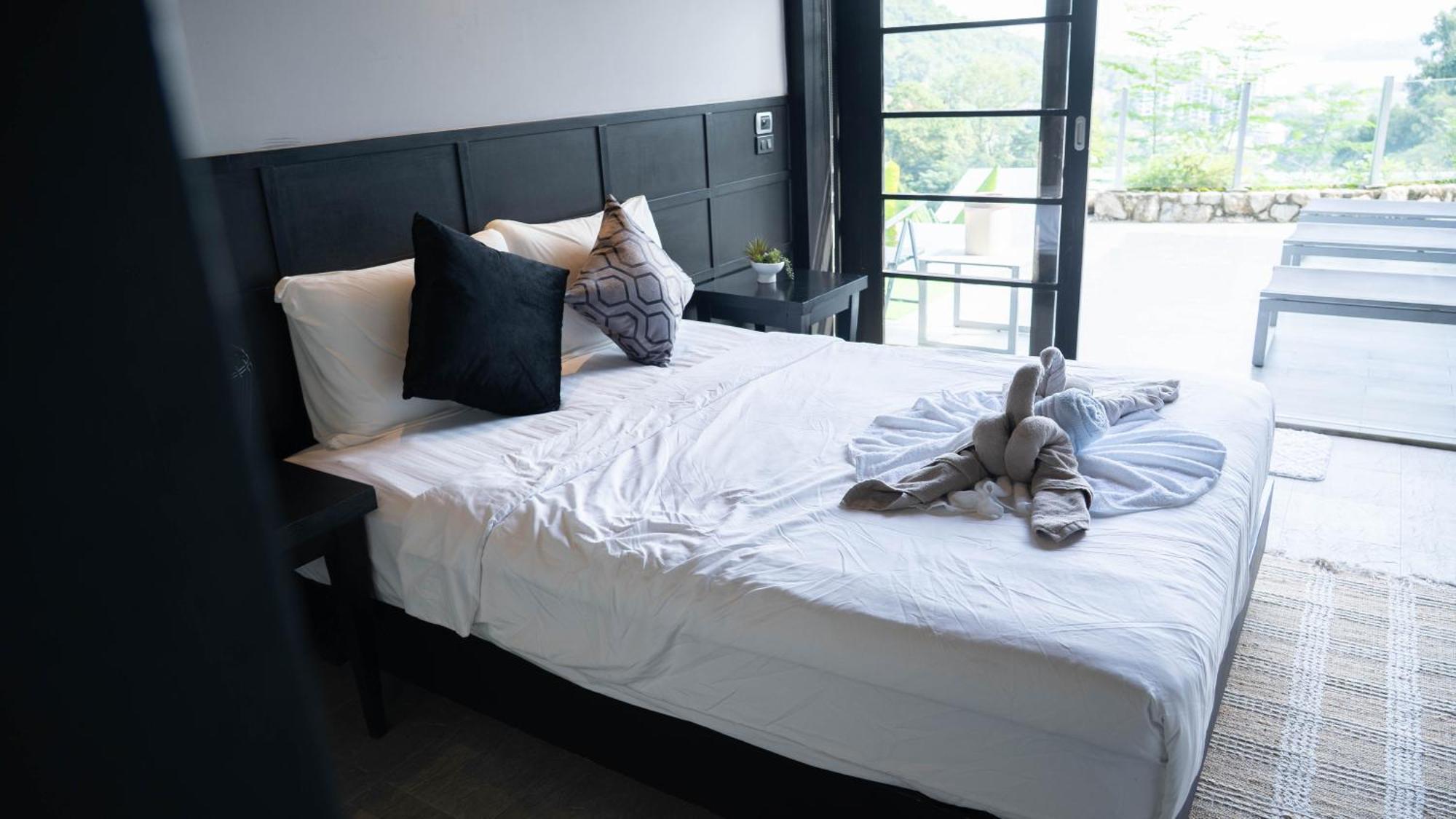 Jaokhun Kamala * Phuket