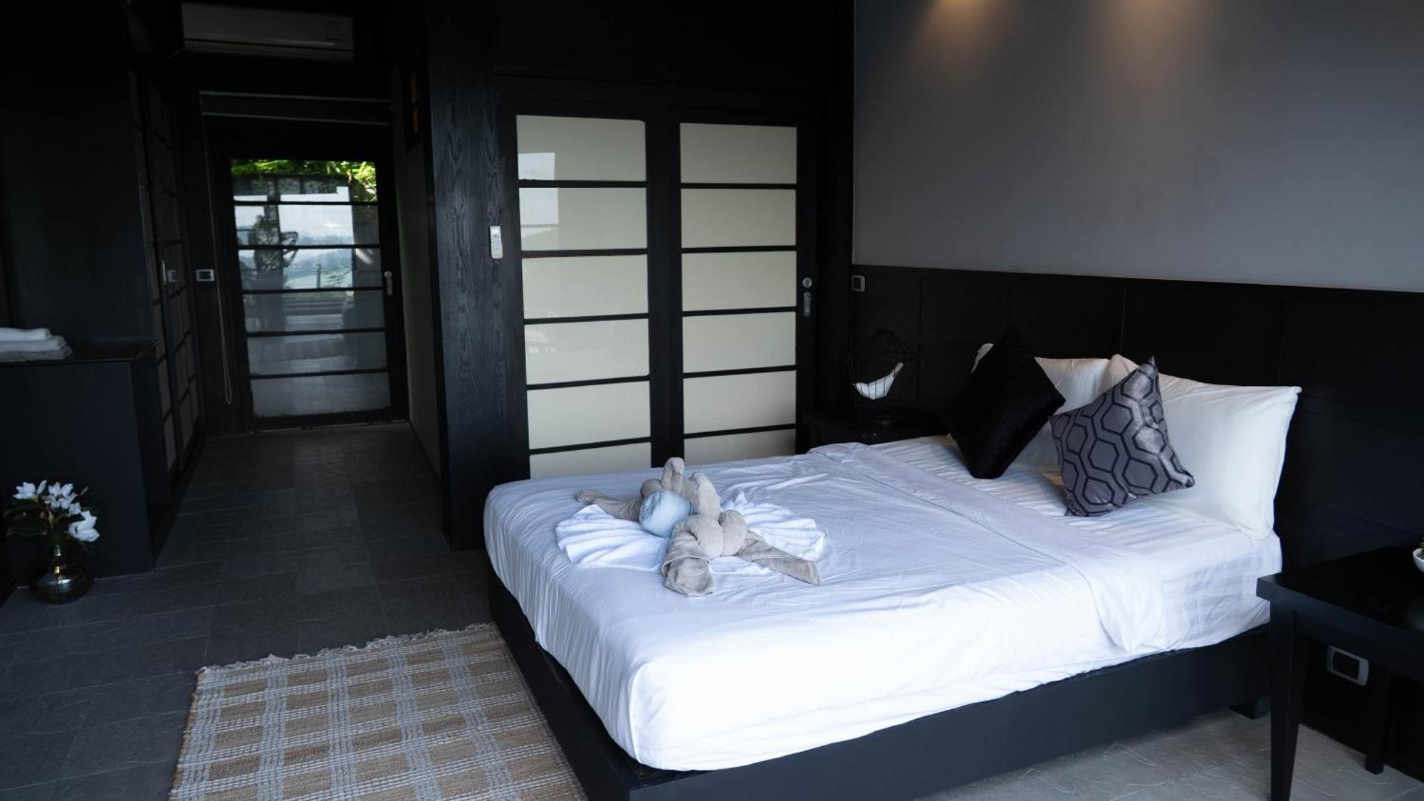 Jaokhun Kamala Phuket